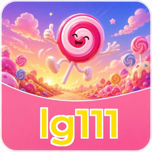 Ringkasan Eksekutif - lg111