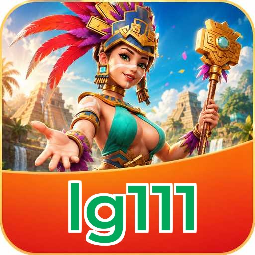 Grafik Performa lg111 APK Berdasarkan Kategori Device