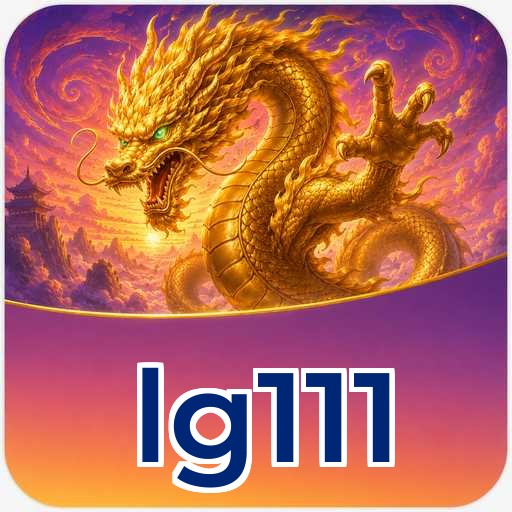 Permissions lg111