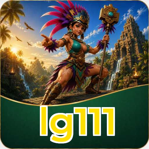 Persyaratan Sistem lg111