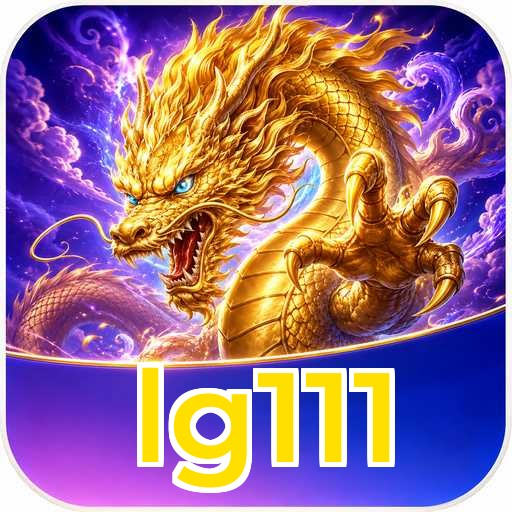 Update lg111 Versi 4.8.2