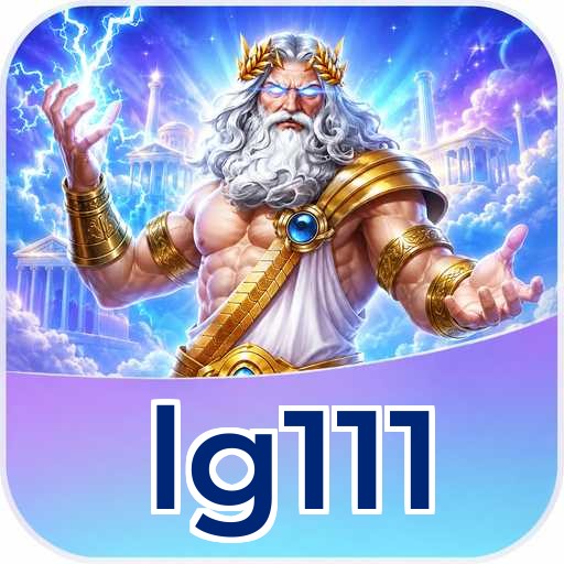 Analisis Keamanan Mendalam - lg111