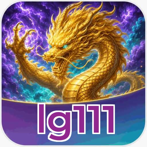 Fitur lg111
