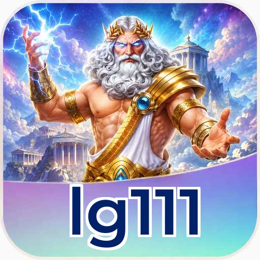 Update Terbaru