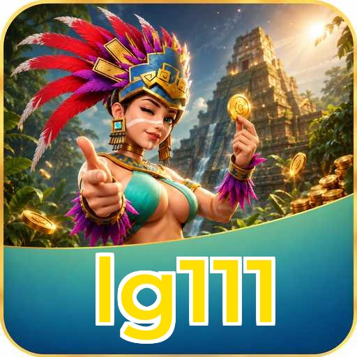 Tentang lg111