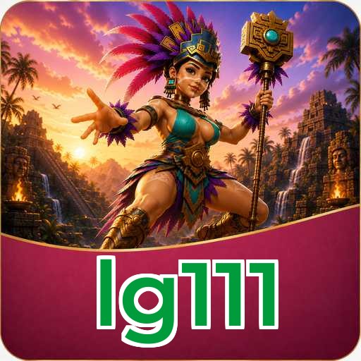 Pertanyaan yang Sering Diajukan - lg111