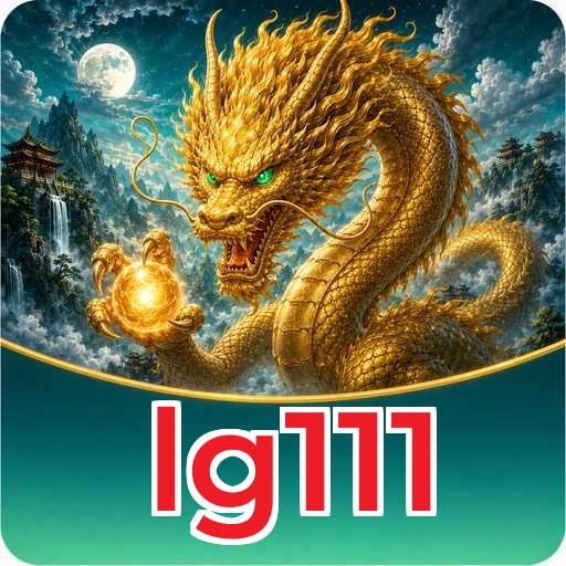 Keamanan Download