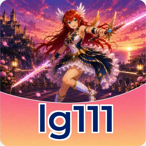 Download lg111 APK