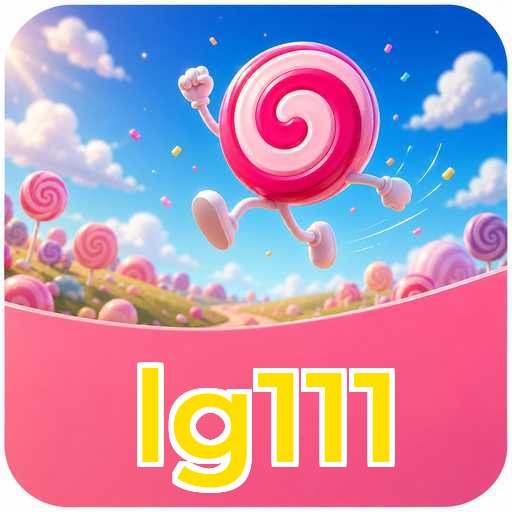 Metodologi Investigasi 4-Layer - lg111