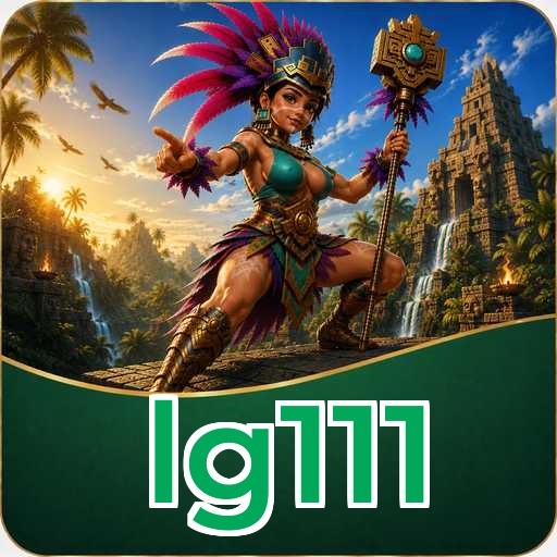 Tim Kami