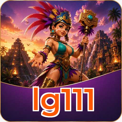 Verifikasi APK