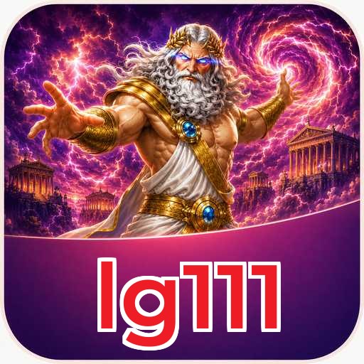Analisis Performa Real-World - lg111