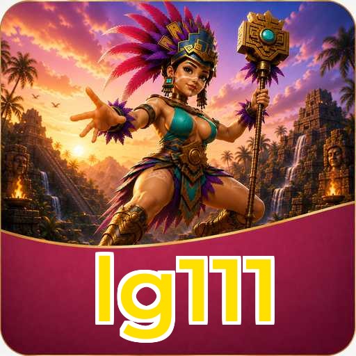Panduan Download lg111